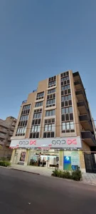 فروشگاه دوو 4