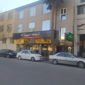 آزمایشگاه اردیبهشت 2