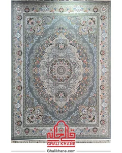 گالری فرش توللّی