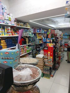 مسکن خیابان لاله