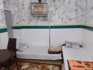 مهمانپذیرراستی 4