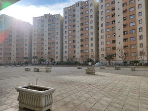 مجتمع نظام پزشکی رازی