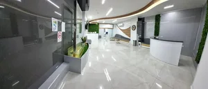 دکتر رضا بهمن نژاد