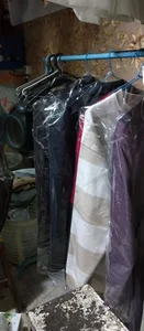 خشک شویی امیر 3