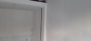 بهرام بلوک