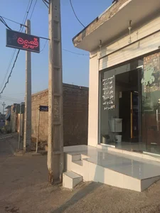 قهوه خانه 4