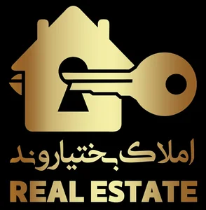 املاک بختیاروند 2