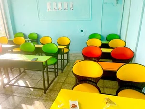 شرکت پارس پندار 2