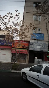 دکتر بهزاد نقیبی 2