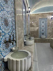 استخر شهید میری (آسایش) 3