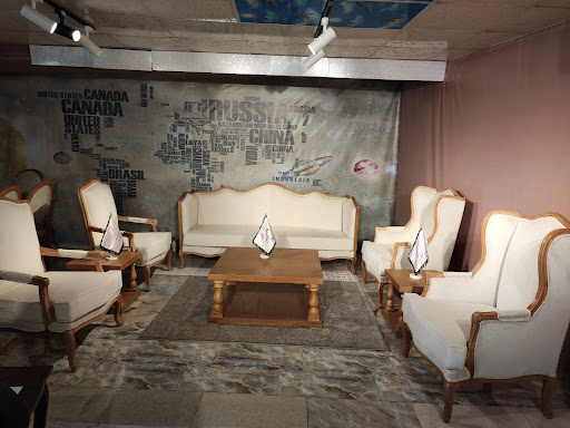 مبلمان برند