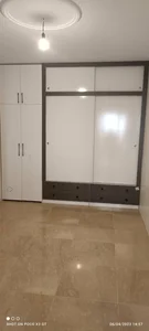 سیدباقر همایونی 3