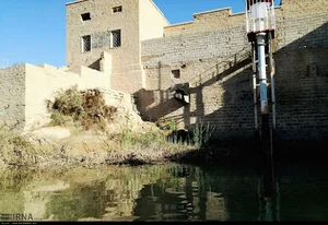 کوشک حمیدیه