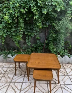 مبلمان لوکس