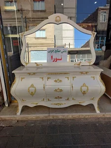 پخش صنایع چوبی نورا