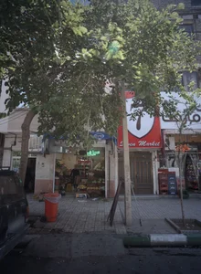 سوپر میوه 2