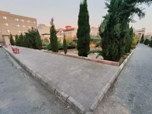 بوستان نیلوفر 2