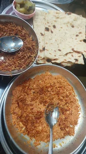 صبحانه سرای سینا