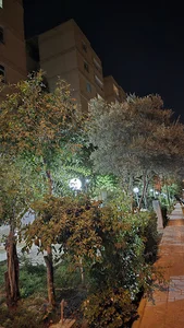 شهرک کوهستان