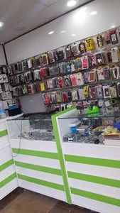 موبایل رسا