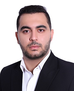 دفتر وکالت محمد عابدی