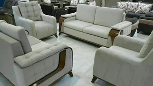 مبل شویی رشدیه تبریز 2