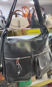 کیف ترافیک نیشابور