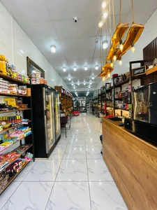 فروشگاه برتر 3