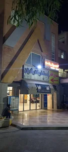 استخر کارگران اصفهان 2