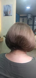 بانو بیگی