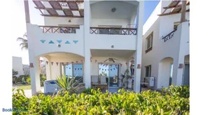 SS-2255 Seaview sharks bay oasis