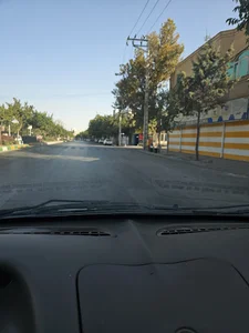 حر عاملی