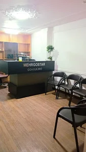 مرکز مشاوره مهرگستر 2