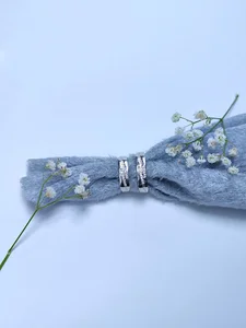 نقره عابدینی
