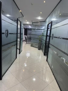 لوازم یدکی تیناکو