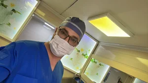 دکتر علی حسین پور فیضی متخصص ارتوپدی 3