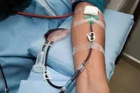 جام طب