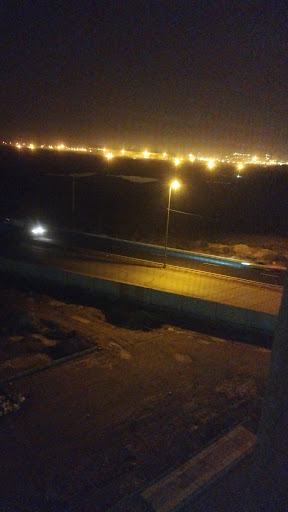 منازل دوهزار واحدی شرکت نفت