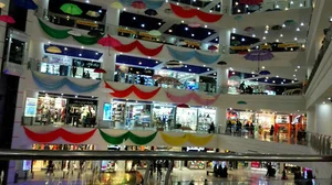 دفتر وکالت سیفی