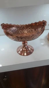 فروشگاه نگار مس