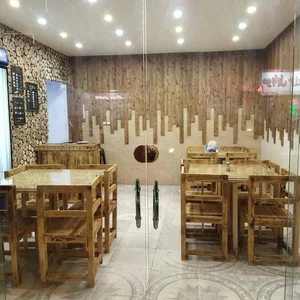 پیتزا ساندویچ کندز 3