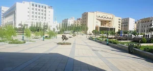هتل خورشید هشتم رئوف کوثر 2