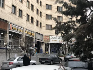 بانک پاسارگاد