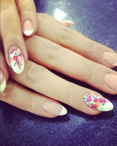 Eghlima Beauty Salon سالن زیبایی اقلیما