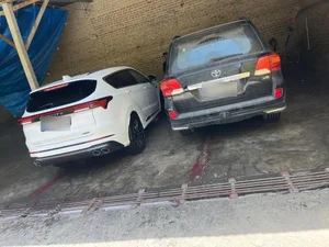 کارواش شهر 3