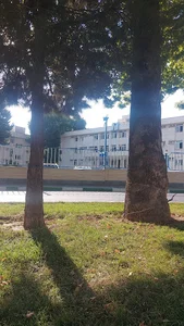 اداره آب و فاضلاب استان آذربایجان غربی