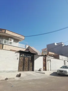 آموزشگاه خیاطی پوشینه 4