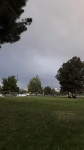 پارک صبا 4