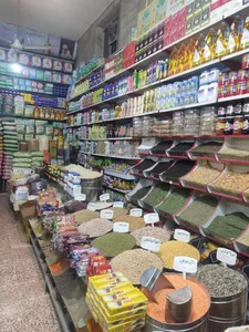 لبنیات احمدپورحسین 4
