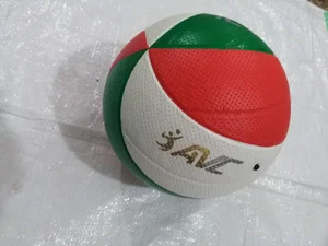 ارمان تولید